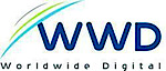 Worldwide Digital's logo Worldwide Digital's Company logo