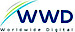 Worldwide Digital