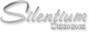 Acrylicon Usa's Competitor - Worldwide Documentaries logo