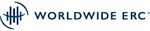 Worldwide ERC