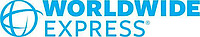 Worldwide Express