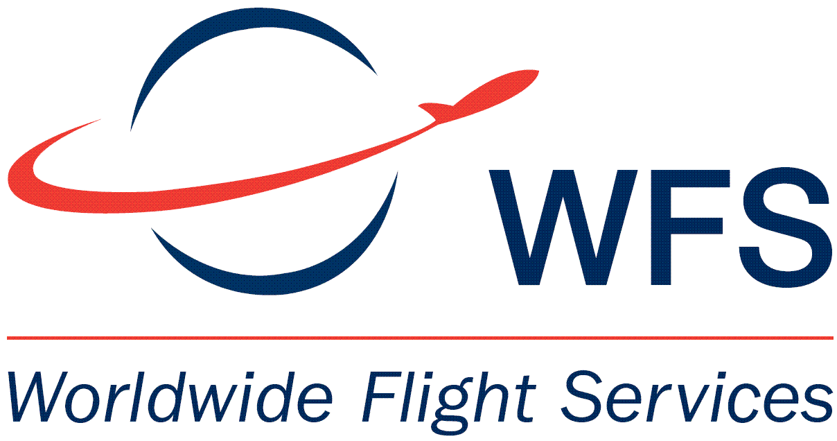 Worldwide Flight Services News Worldwide Flight Services to acquire