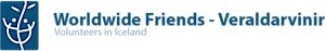 Wf's logo Wf's Company logo