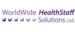 Worldwide Healthstaff Solutions