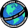Worldwide Laundry