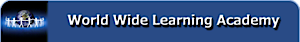 Worldwide Learning Academy