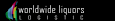 Worldwide Liquors Logistic