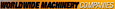 Wwmach