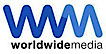 Worldwide Media, Inc.