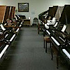 Pianodealersnj