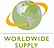 Worlds's Competitor - Worldwide Supply logo