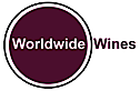 Worldwide Wines