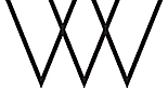 Studioworldwide's logo Studioworldwide's Company logo