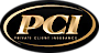 Private Client Insurance LLC