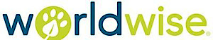 Worldwise's logo Worldwise's Company logo