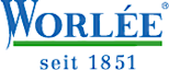Worlee International