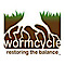 Wormcycle
