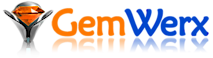 Worn On Tv's logo Worn On Tv's Company logo