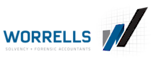 Worrells Solvency & Forensic Accountants*
