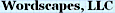 Melody Meiners Creative's Competitor - Worscapes logo