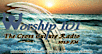 Worship 101 - Kocc Radio