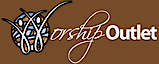 Worshipoutlet