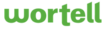 Wortell