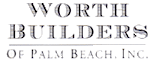 Worth Builders