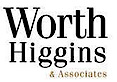 Worth Higgins and Associates