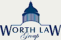 Worth Law Group, P.s