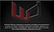 Keyproserv's Competitor - Wortham Designs logo