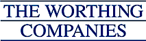 Worthing Companies