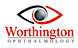 Worthington Eye (Ophthalmology)