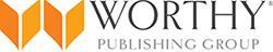 Worthy Publishing