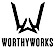 WorthyWorks