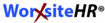 Worxsitehr Insurance Solutions