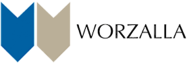 Worzalla's logo Worzalla's Company logo