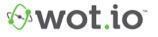 WoT.io