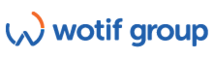 Wotif Group