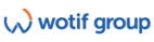 Wotif Group