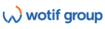 Wotif Group's company profile