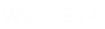 Wotteva