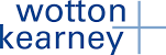 Wotton + Kearney's logo Wotton + Kearney's Company logo