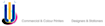 Wotton Printers
