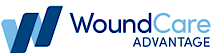 WCA