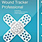 Wound Tracker Professional