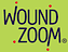 Wound Zoom