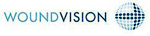 Woundvision