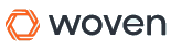 Woven