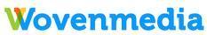 Wovenmedia